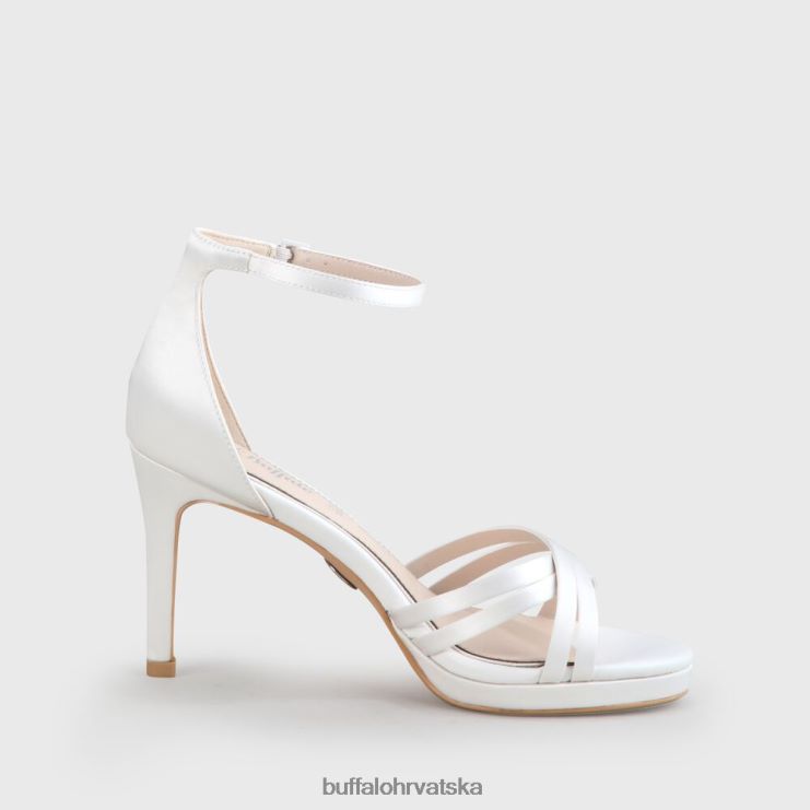 slonovača Buffalo xenia sandala |sandale TDD6T256